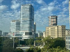 -虾饺妹·酒家(海珠广场店)