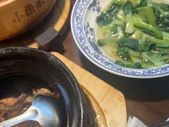 -小柴米·传统江西菜(万寿宫店)