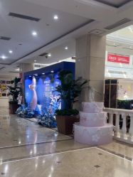 -禾丽康美医疗美容医院