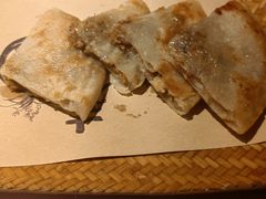 -火候轩品质湘菜·私厨(市府店)