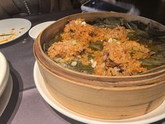 -徐记海鲜(曲江南湖店)