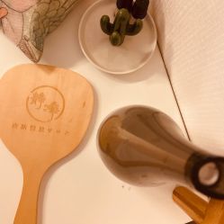 点击看大图 -JNK皮肤管理中心