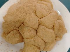 -春花民族美食(佳木斯总店)