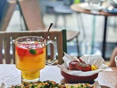 -gaga(北京新中关购物中心店)