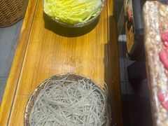 -海子口鲜牛馆(招商兰溪谷店)