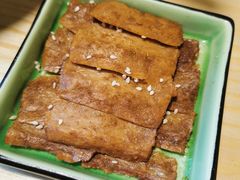 -十二舍·湯物素煮(江泰潤政店)
