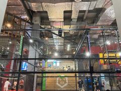-运动派(北京店)