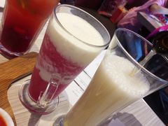 -必胜客(证大大拇指店)