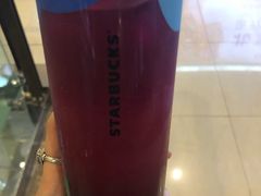 -星巴克臻选(北京富力家园店)