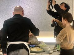 -光头匠