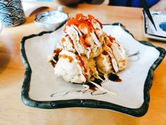-村上一屋·亚洲菜融合小馆(南楼店)