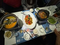 -时间仓(湘江世纪城店)