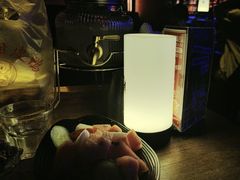 -音乐房子·Vintage Live Bar(玉林总店)