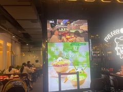 -胖哥俩肉蟹煲(梅溪步步高店)