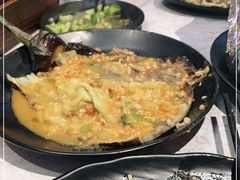 -纪录片《人生一串》体验店(静安店)