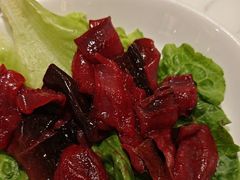 -川味堂·四川豆花(八卦岭店)