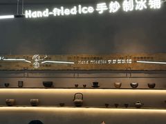 -喜茶(深圳万象城黑金店)