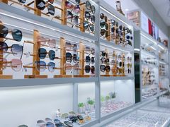 -潘多拉眼镜·蔡司依视路明月(潘家园店)