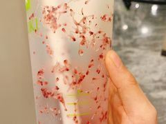-奈雪的茶(金地广场店)