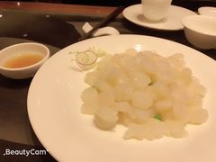-上海会馆(香港名都店)
