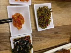 -蒙自源过桥米线(红谷滩万达店)