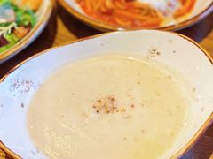 -造精酿餐厅