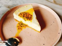 -the rug 飞毯 (朝阳公园店)