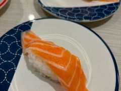 -滨寿司(汇金店)