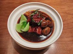 -觅唐MITONG(鸟巢店)