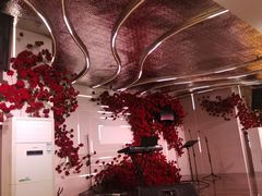 -芭菲盛宴·环球美食(北城国际店)