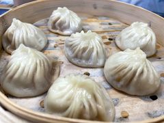 -食惠里小笼包面馆(越秀店)