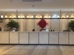 -上海爱以德护理院·康复(宝山院)