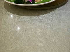 -渔歌子鱼头王(郑州总店)