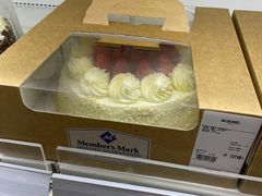 -山姆会员商店(邻瑞广场店)