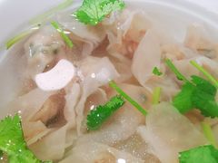 -大叔家福鼎小吃(十全街店)