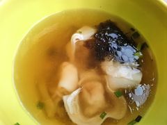 -上海外滩英迪格酒店