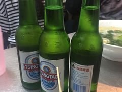 -兴记菜馆