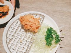 -味千拉面(抚州万达店)