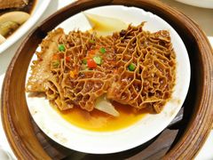 -京粤荟(海王银河科技大厦店)