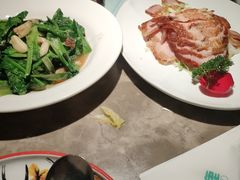 -新白鹿餐厅(嘉兴八佰伴华府店)