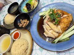 -海南宝(星耀樟宜店)