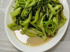 -阿九食店(南湾南路店)