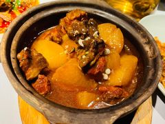 -小资太太(中央大街店)