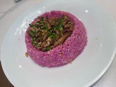 -佳和水饺(海德公馆店)