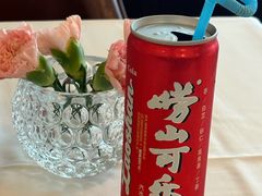-开海·红岛海鲜虾水饺(万象城店)