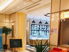 -梦都海鲜酒家(万达广场江桥店)