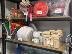 -100家灵感仓库·DIY团建(什刹海店)