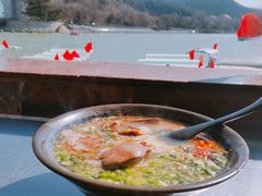 -云龙湖阿喆米线(云龙湖店)