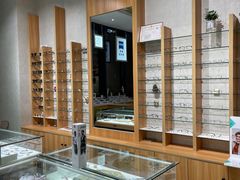 -无界眼镜MaxLess(滨江星光大道店)