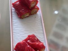 -一茶一点(海景店)